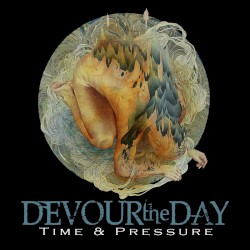 Time & Pressure