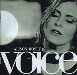Voice