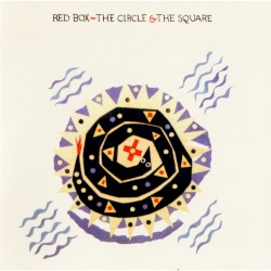 The Circle and the Square