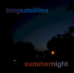 Summer Night