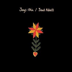 Lioness / Miss My Lion