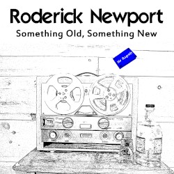 Something Old, Something New