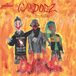 WARDOGZ