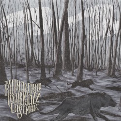 I Forsee the Dark Ahead, If I Stay