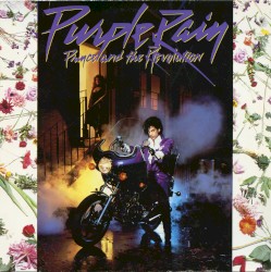 Purple Rain