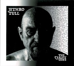 The Zealot Gene