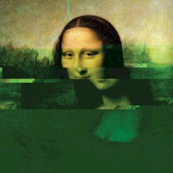 Beats of Paradise (Deluxe)