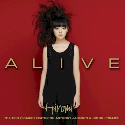 Alive