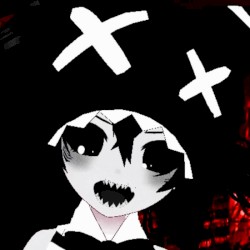 Jaaku and Jashin, The Naughty Lesbians