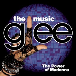 Glee: The Music: The Power of Madonna