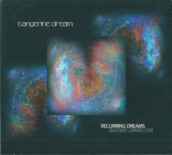 Recurring Dreams