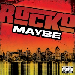 Maybe