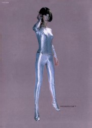 darlin’ of discotheque e.p.