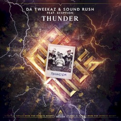 Thunder