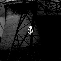 Raining in the Industrial Sector at Midnight