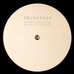Sbjekt#01