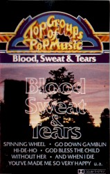 Top Groups of Pop Music