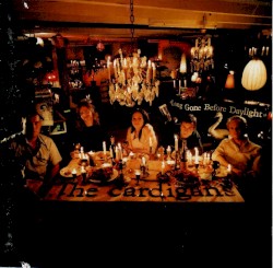 Long Gone Before Daylight