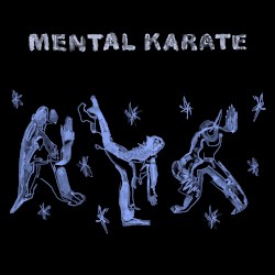 Mental Karate