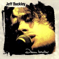 Dream Brother