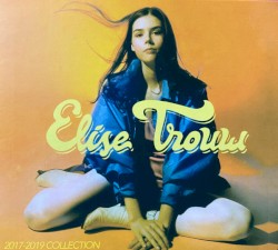 2017-2019 Collection