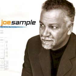Sample This