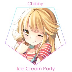 Ice Cream Party