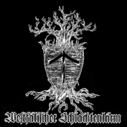 Westfälischer Schlachtenlärm