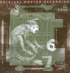 Doolittle
