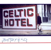 Celtic Hotel
