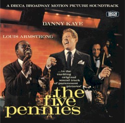 The Five Pennies