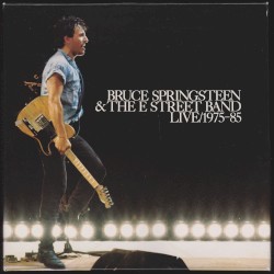 Live/1975–85