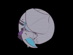 Take On Me - A Cappella Cover (in minor)