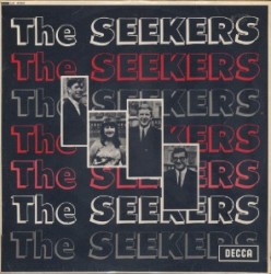 The Seekers