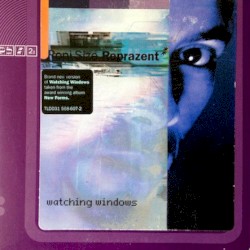 Watching Windows