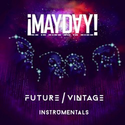 Future / Vintage Instrumentals