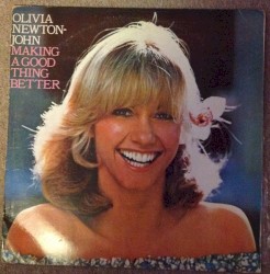 Making a Good Thing Better