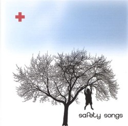 Safety Songs