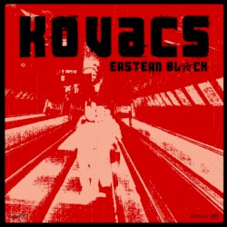 Eastern Block EP