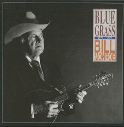 Blue Grass 1970-1979