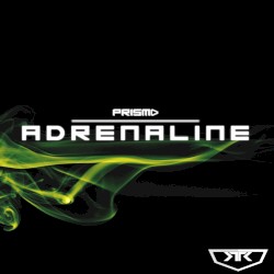 Adrenaline