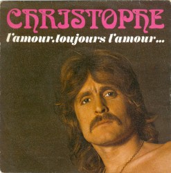 L’Amour, toujours l’amour…