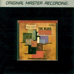 The Blues Roar