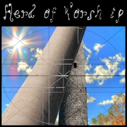 I. Some New Wheels for His Grin