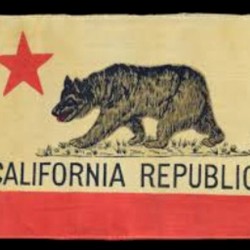 2022-06-30: Loafer's Glory / A Hobo Jungle Of The Mind, “California”