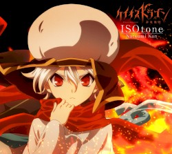 ISOtone