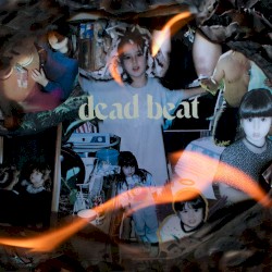 Deadbeat