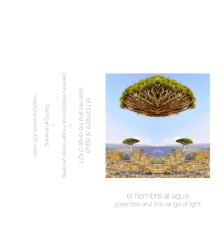 Yosemite and the Range of Light