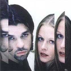 Dancing on Dangerous Ground