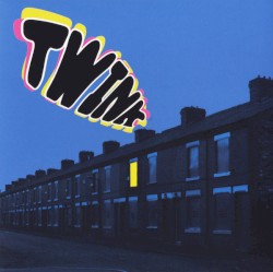 Brand New Morning / Dreams Turn Into Rainbows